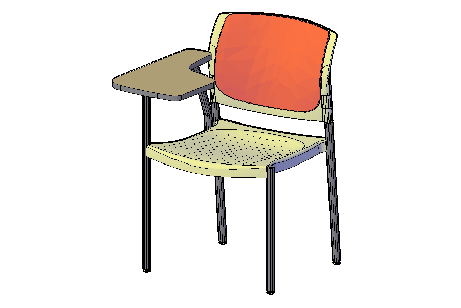 https://ecad.ki.com/LIBRARYIMAGES\SEATING\KIJ\3DKIJ/3DKIJRAPTARNAUB.png